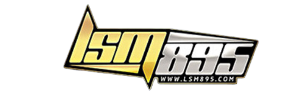 LSM895